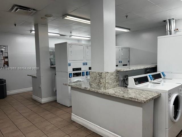 Madison Downtown #W-1503 image #16