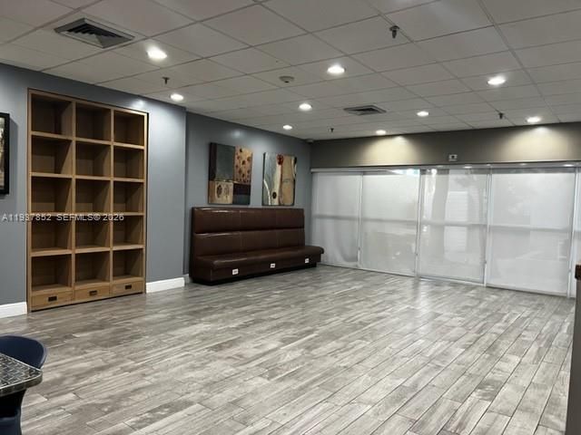 Madison Downtown #W-1503 image #17