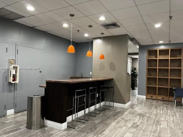 Madison Downtown #W-1503 image #18