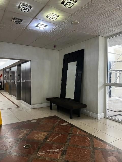 Madison Downtown #W-1503 image #19