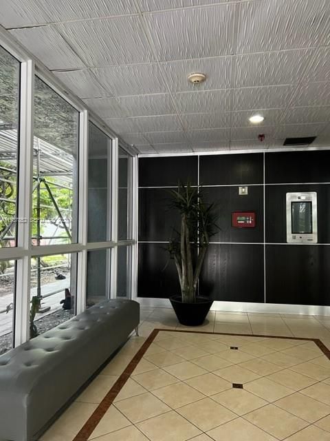 Madison Downtown #W-1503 image #20