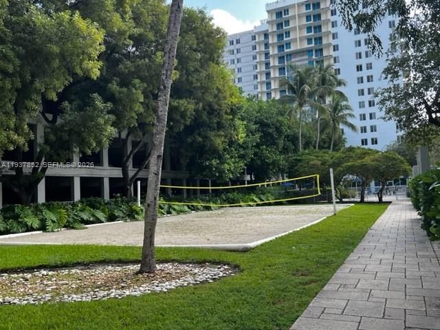 Madison Downtown #W-1503 image #21