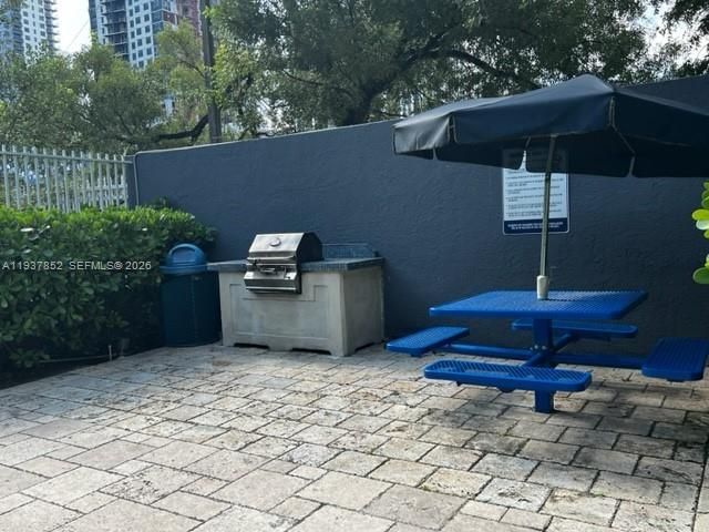 Madison Downtown #W-1503 image #22