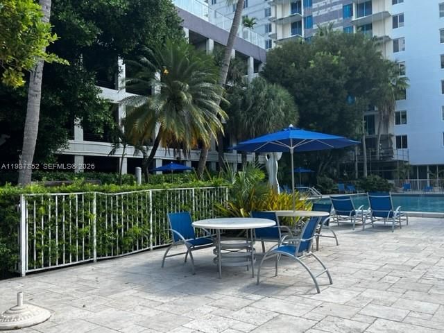 Madison Downtown #W-1503 image #23