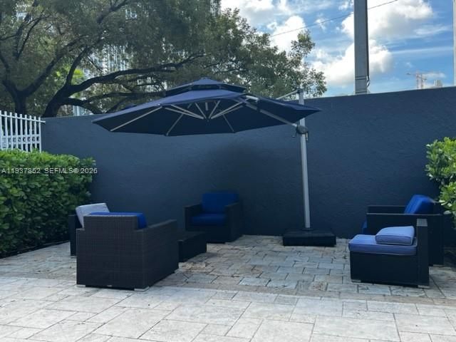 Madison Downtown #W-1503 image #24