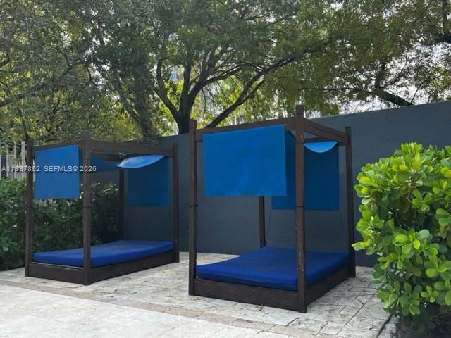 Madison Downtown #W-1503 image #25