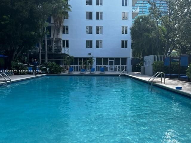 Madison Downtown #W-1503 image #26