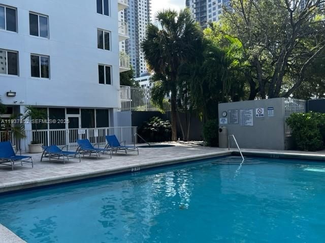 Madison Downtown #W-1503 image #28