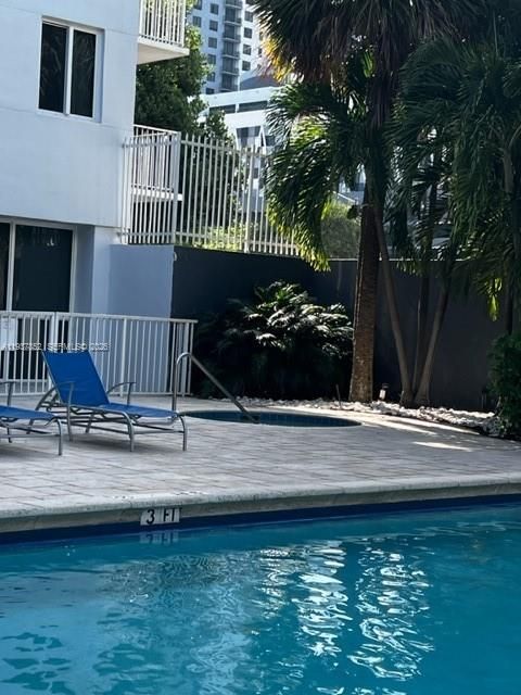 Madison Downtown #W-1503 image #29