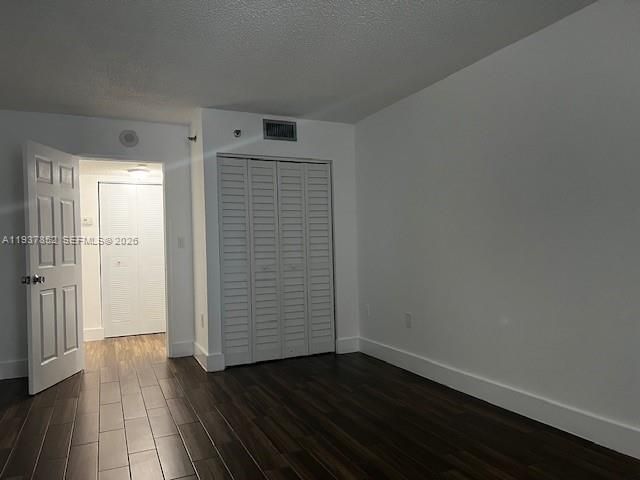 Madison Downtown #W-1503 image #9