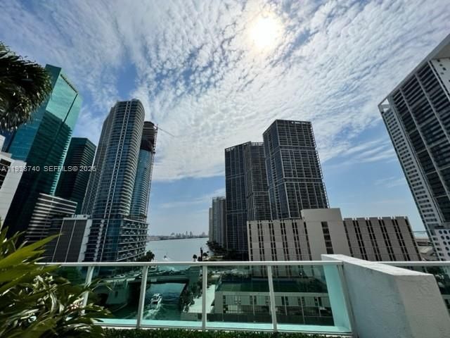 Brickell on the River South #1512 image #18