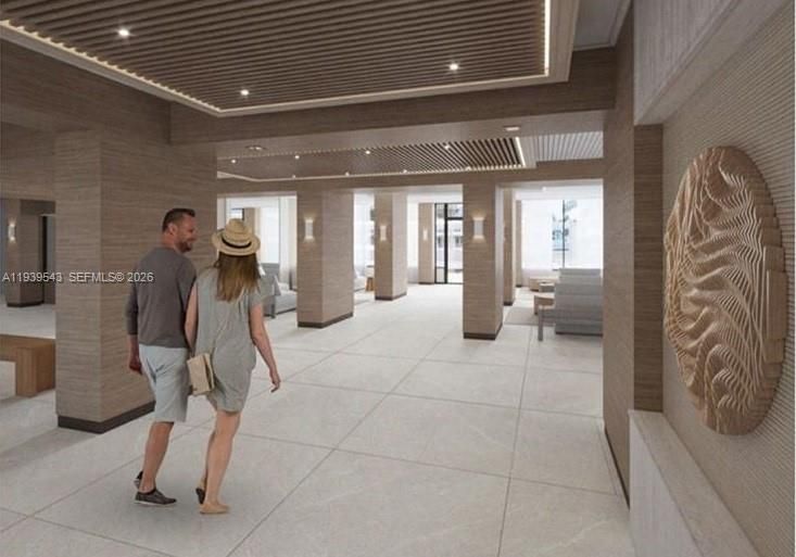 The Charter Club #1810 image #28