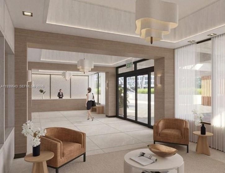 The Charter Club #1810 image #29