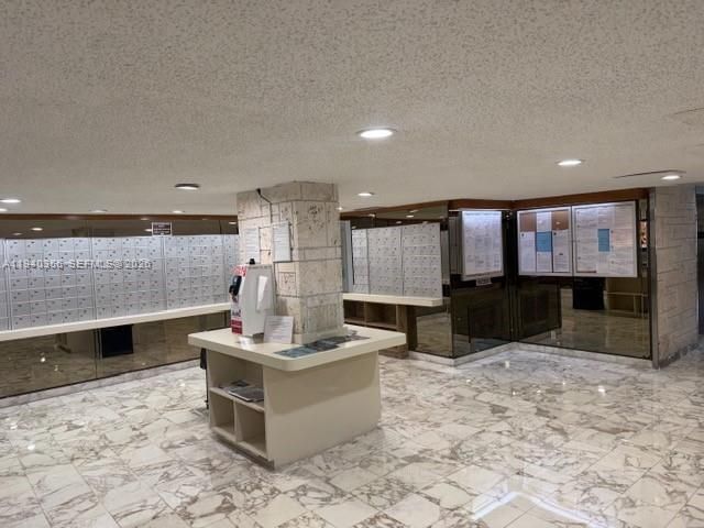 Winston Towers #514 image #15