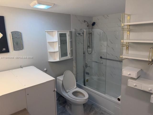 Winston Towers #514 image #23