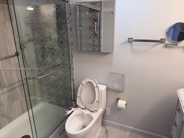 Winston Towers #514 image #31