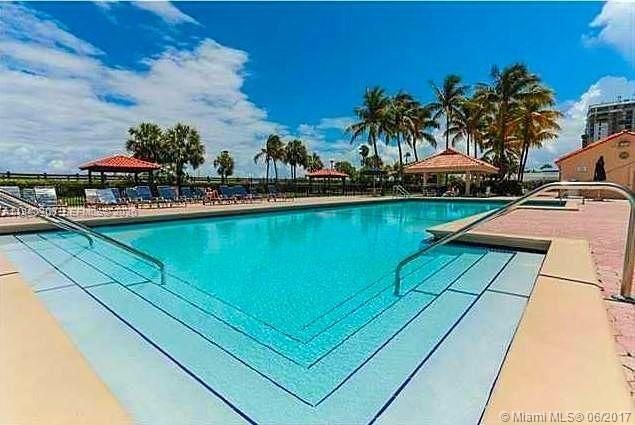 Club Atlantis #1407 image #12