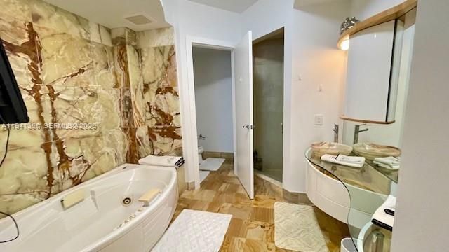 Trump Palace #1807 image #12