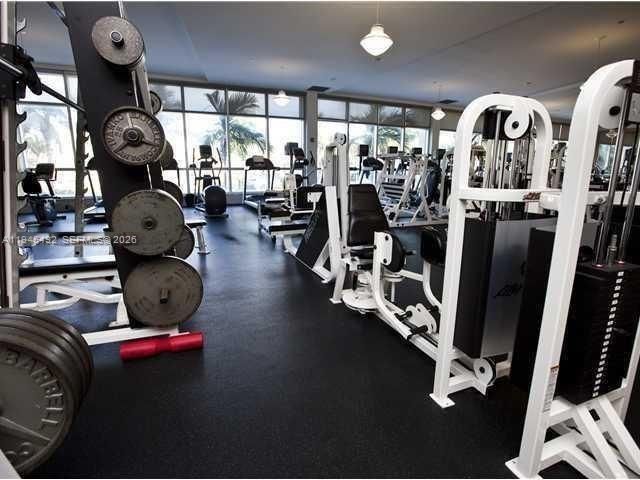 Mirador South #1419 image #34