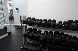 Madison Downtown #E-609 image #51