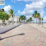 The Residences On Hollywood Beach #904 image #30