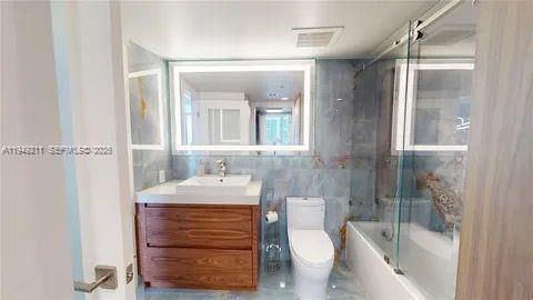 Opera Tower #2803 image #16