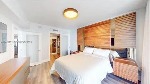 Opera Tower #2803 image #19