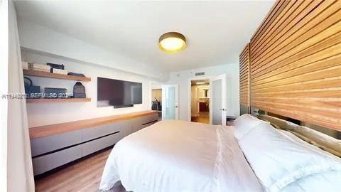 Opera Tower #2803 image #20