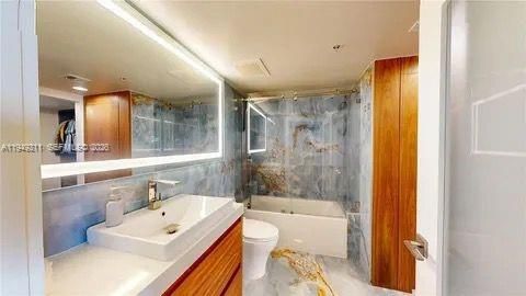 Opera Tower #2803 image #22