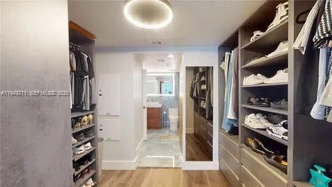 Opera Tower #2803 image #23