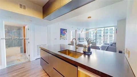 Opera Tower #2803 image #6