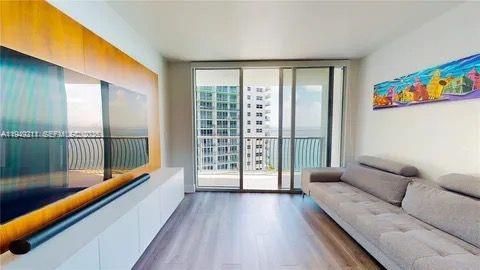 Opera Tower #2803 image #9