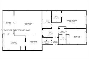 The Shore Club #TH-B image #45