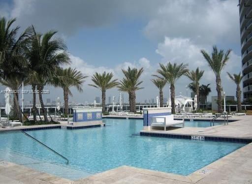 Murano Grande #705 image #23