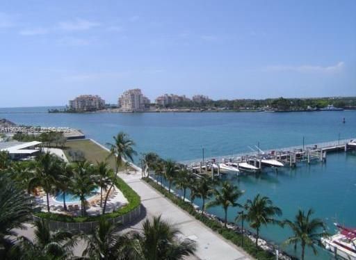 Murano Grande #705 image #25