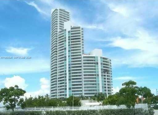 Murano Grande #705 image #27