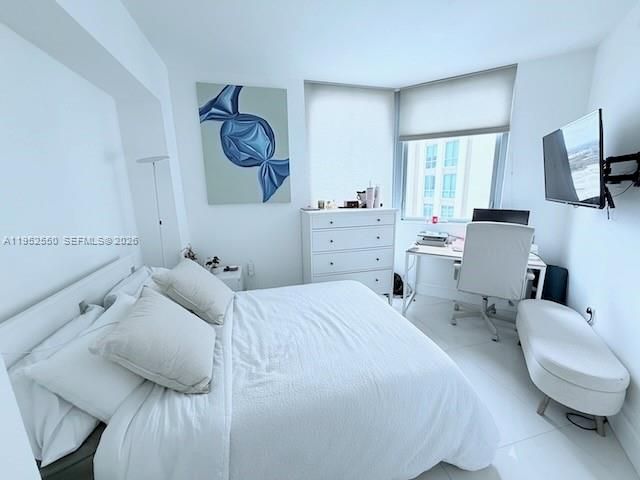 Metropolis at Dadeland #1105 image #10