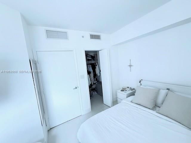 Metropolis at Dadeland #1105 image #11