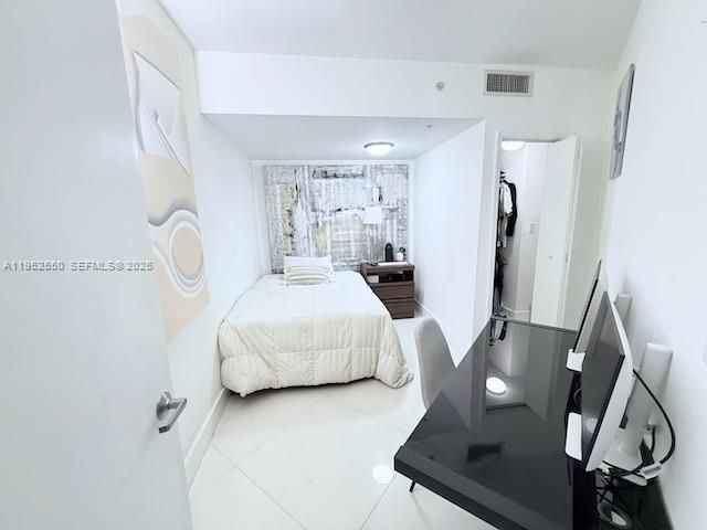 Metropolis at Dadeland #1105 image #14