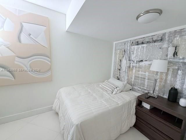 Metropolis at Dadeland #1105 image #15