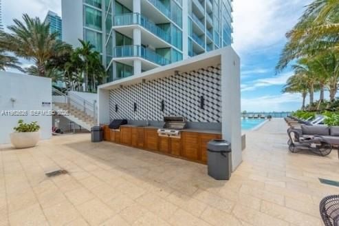 Biscayne Beach #4104 image #37