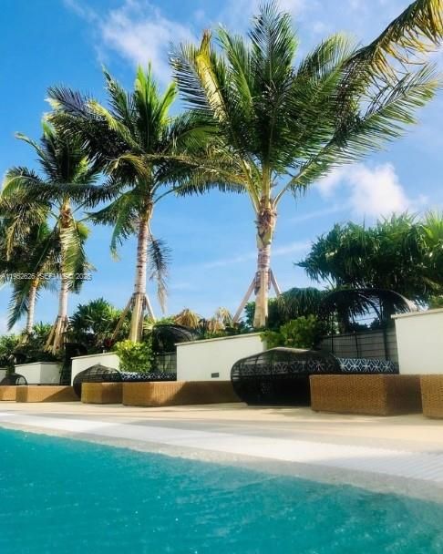 Biscayne Beach #4104 image #38