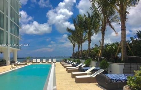 Biscayne Beach #4104 image #41