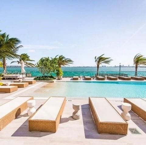 Biscayne Beach #4104 image #60