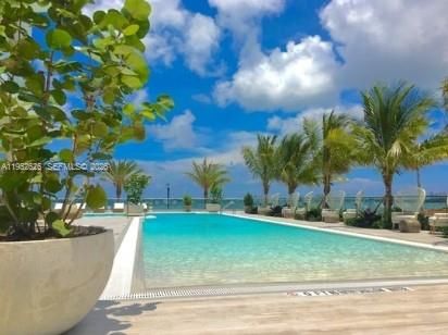 Biscayne Beach #4104 image #61