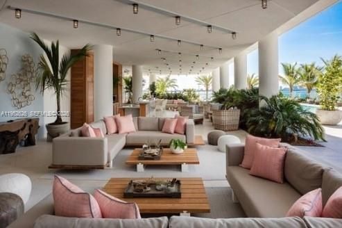 Biscayne Beach #4104 image #62