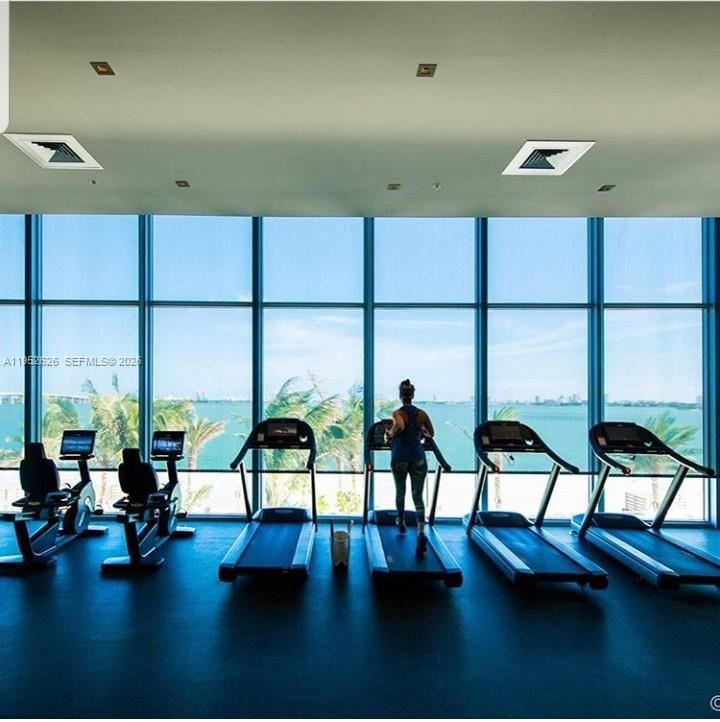 Biscayne Beach #4104 image #76