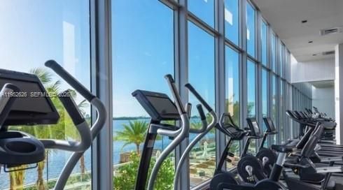 Biscayne Beach #4104 image #79