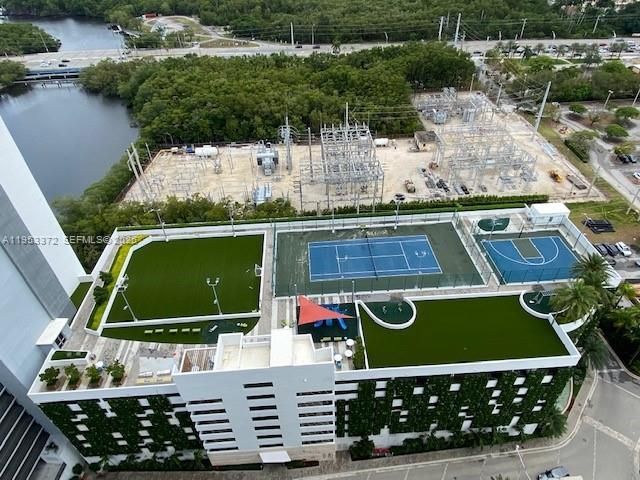 The Harbour #PH8 image #30