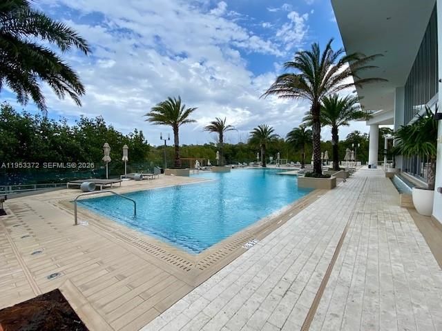 The Harbour #PH8 image #31